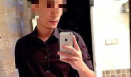 抖音女网红男友爆料视频,揭秘网红背后的真相！”