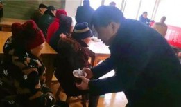 周口老人爆料视频曝光,揭秘惊人真相
