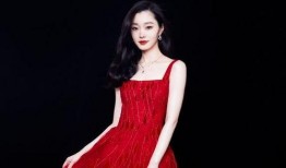 宋轶娱乐爆料是真的吗,宋轶娱乐爆料真实性揭秘