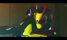 骑士人最新爆料视频,揭秘神秘事件背后的惊人真相！