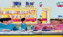 今日最新娱乐资讯爆料,明星恋情曝光，幕后真相令人震惊！