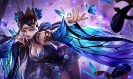 王者最新皮肤爆料6月份