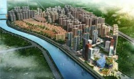 西安御锦城最新爆料,揭秘高端住宅区的华丽蜕变