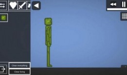 甜瓜模拟器最新爆料,揭秘游戏内神秘事件与角色升级攻略