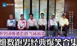 周密节目爆料视频大全,揭秘娱乐圈幕后真相