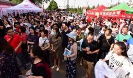 爆料河南洛阳事件最新消息,真相揭晓，多方调查持续深入
