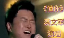 娱乐吃瓜赵小涵,娱乐吃瓜界的风云人物