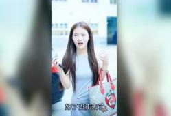 明星小视频爆料网站,明星小视频爆料网站独家揭秘