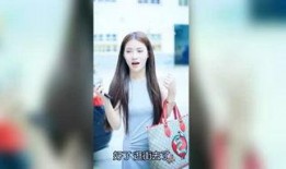 明星小视频爆料网站,明星小视频爆料网站独家揭秘