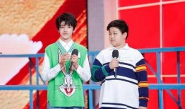 乐华娱乐圈爆料,揭秘明星幕后故事