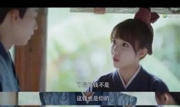 苏晓彤爆料娱乐圈小说,娱乐圈背后的秘密与真相
