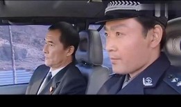 领导偷偷爆料完整视频,独家视频曝光惊人内幕