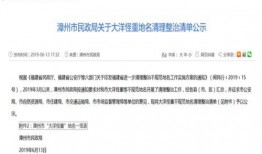 新闻爆料文章格式,揭秘某明星涉嫌偷税漏税内幕