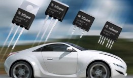 汽车芯片爆料视频播放网站,热门爆料视频网站深度解析