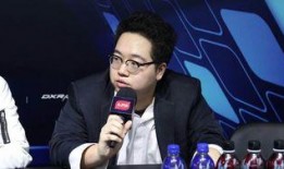 知情人爆料郭磊视频全集,背后真相与惊人内幕大曝光