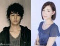 女明星恋情最新爆料图片,女明星甜蜜牵手神秘男友，甜蜜瞬间引网友热议