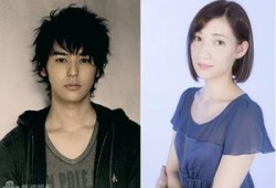 女明星恋情最新爆料图片,女明星甜蜜牵手神秘男友，甜蜜瞬间引网友热议