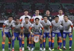 辽宁队足球记者爆料新闻,揭秘球队备战新赛季幕后故事