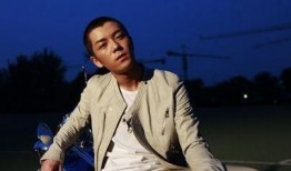 吃瓜娱乐王栎鑫,吃瓜娱乐界的“瓜王”