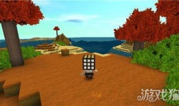 迷你世界青绿版本爆料最新,探索神秘绿洲，解锁奇幻冒险