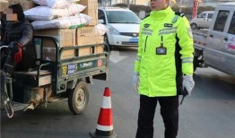 新闻爆料民警怎么处理,彰显正义与效率