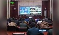 信阳新学校爆料视频最新,揭秘校园设施与教学环境大曝光