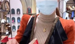 猴哥媳妇爆料视频播放在线观看,独家在线观看揭秘真相