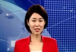 风水大师爆料视频大全集,视频大全集精华概述