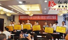 今日爆料湖南新田新闻,最新爆料揭示惊人真相