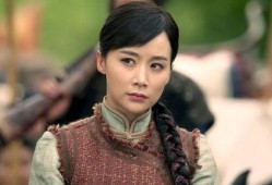 义道在线观看,探寻中华传统武术的奥秘之旅