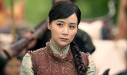 义道在线观看,探寻中华传统武术的奥秘之旅