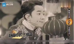 王牌爆料搞笑视频,让你笑到肚子疼