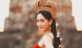 三面娜迦泰剧在线观看,揭开神秘面纱的奇幻之旅