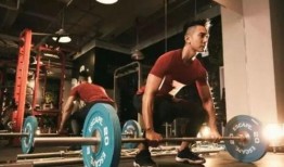 乐刻健身李安琪爆料视频,揭秘健身行业幕后真相