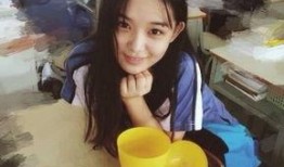 娱乐吃瓜君大学女孩