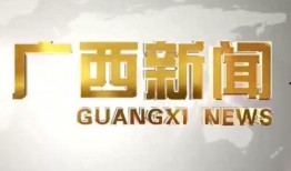 广西新闻爆料网站,聚焦本土热点，解码社会脉动