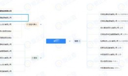 集卡最新爆料消息,揭秘最新爆料背后的行业变革