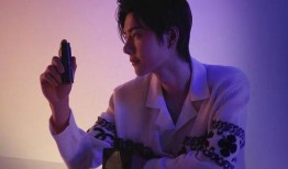 王一博被爆料婚外恋视频,真相与争议