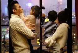 邓超爆料上学的视频,揭秘昔日学霸风采