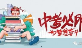 南昌爆料盗窃最新消息新闻,多起盗窃事件告破