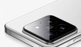 最新小米14爆料,旗舰性能与设计革新，引领科技潮流