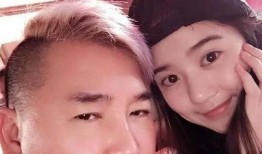 甘雨新衣服爆料视频,时尚穿搭引关注