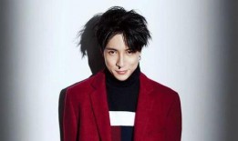 朱杰爆料薛之谦视频,揭秘背后真相