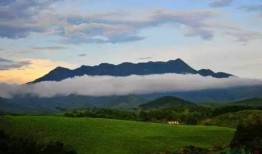 热点爆料视频大山美景,绝美风光视频曝光，带你领略自然奇观