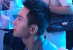 娱乐圈专业吃瓜,揭秘明星幕后那些事儿