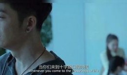 龙叔爆料陈冠希视频,陈冠希视频事件内幕曝光