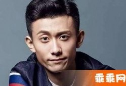 卓伟爆料张一山刘星视频,童年回忆杀引网友热议