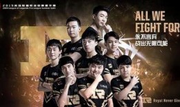 rng粉丝最新爆料,战队最新动态及幕后故事大曝光！