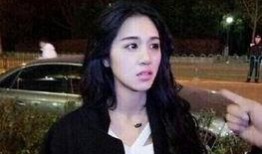 gg前女友爆料视频在线播放,揭秘背后惊人真相