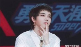 明星小视频爆料网站,明星小视频爆料网站独家揭秘